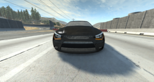 screenshot_00009.png