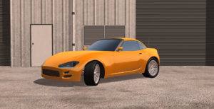 screenshot_00153.png