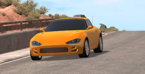 screenshot_00152.png