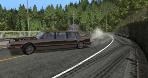 screenshot_00001.png