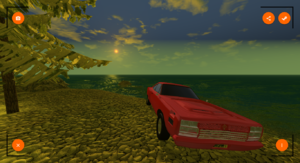 screenshot_00023.png