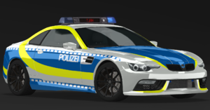 polizei2.png