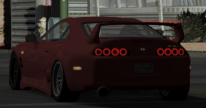 screenshot_00025.png