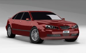 screenshot_00002.jpg