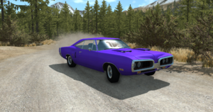 screenshot_00049.png