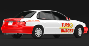 turbo2.png