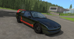screenshot_00111.png