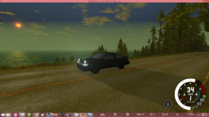 Screenshot135.png