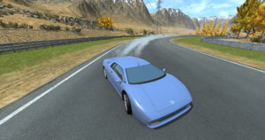 screenshot_00316.png