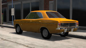 screenshot_00001.png