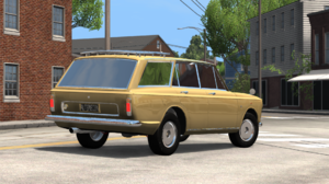 screenshot_00003.png