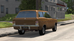 screenshot_00007.png