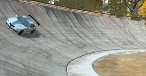 20180716175833_1.jpg