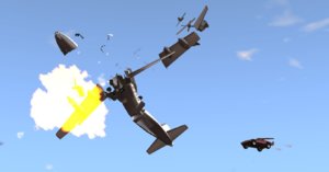 284160_screenshots_20180603152059_1.jpg