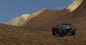 284160_screenshots_20180609161306_1.jpg