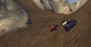 284160_screenshots_20180610165138_1.jpg