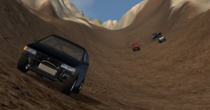 284160_screenshots_20180610165512_1.jpg