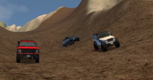 284160_screenshots_20180610165532_1.jpg