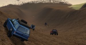 284160_screenshots_20180610165606_1.jpg