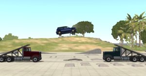 284160_screenshots_20180616215212_1.jpg