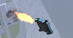 284160_screenshots_20180619152036_1.jpg