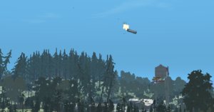 284160_screenshots_20180621160311_1.jpg