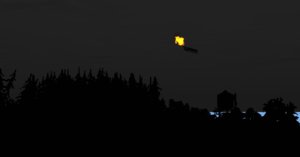 284160_screenshots_20180621160422_1.jpg