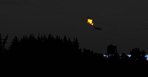 284160_screenshots_20180621160425_1.jpg