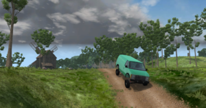 screenshot_01079.png