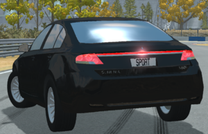 Screenshot_32.png