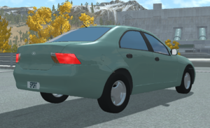 Screenshot_35.png