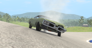 screenshot_00779.png
