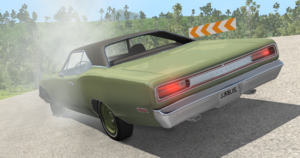 screenshot_00780.png