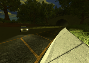 screenshot_00021.png