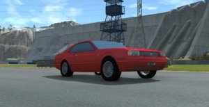 screenshot_00111.jpg