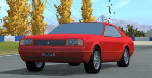 screenshot_00112.jpg