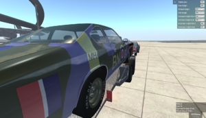 BeamNG2018-07-2101-27-33-41.png