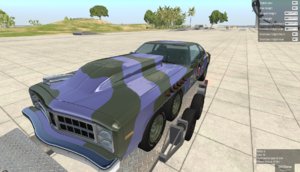BeamNG2018-07-2101-27-27-12.png