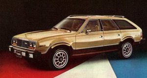 amc_eagle_4wd_wagon_creme_1980.jpg
