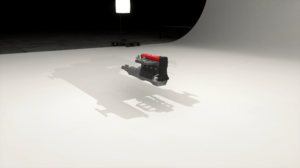 HighresScreenshot00004.png
