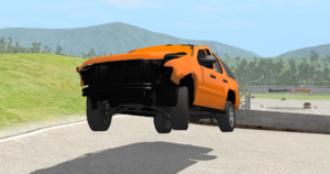 screenshot_00781.png