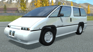 screenshot_00112.png