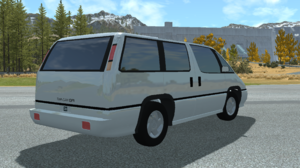 screenshot_00113.png