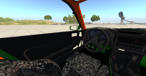 screenshot_00072.png