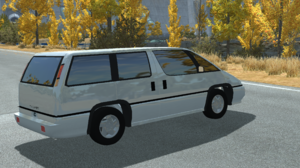 screenshot_00116.png