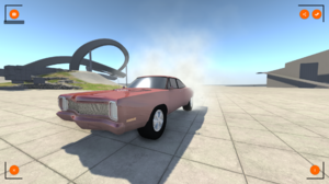 screenshot_00000.png