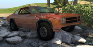 screenshot_00228.png