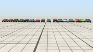 screenshot_00232.png