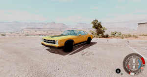 BeamNGdrivex642018-07-2019-01-33.png