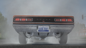 BeamNGdrivex64_2018_07_21_03_04_41_090.png